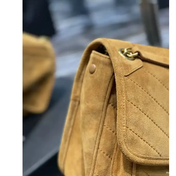 YSL 2111FY0042 Bags 0512